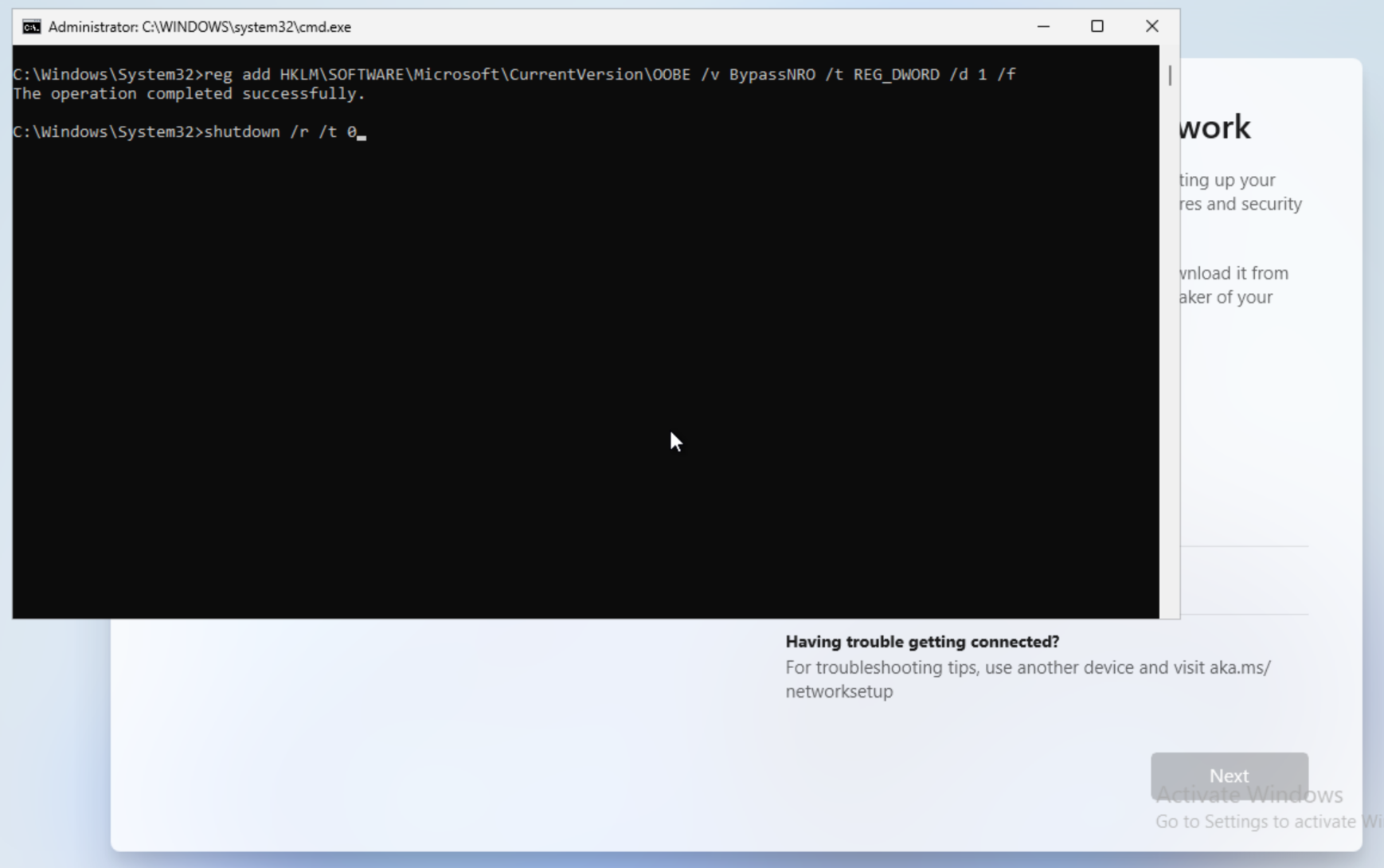 win2